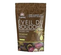 Éveil du Bouddha Cacao Cru 360g