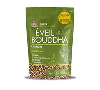 Iswari Éveil du Bouddha Chanvre 360g