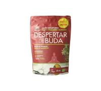 Iswari Éveil du Bouddha Maca & Vanille Bio 360g