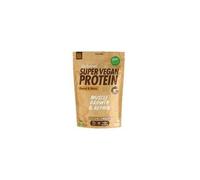 Iswari Super Vegan Protein Peanut & Maca 350g