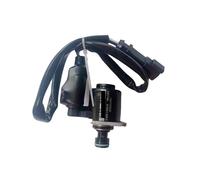 ISX5 Fuel Pump Actuator 41070B07 4307411nx, Fuel Pump Solenoid 2872550 4307411