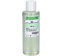 Isybel Eau de Cologne 90% Solution(S) 500 ml