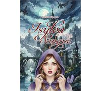 Isylea - Il richiamo del sangue