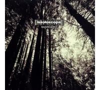 Iszoloscope - Beyond Within [Import]