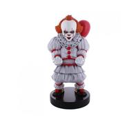 IT 2 PENEWISE CABLE GUYS Support Smartphone / Contrôleur + Câble USB