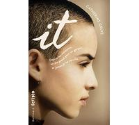 IT