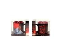It 2017 Stylonywise mug