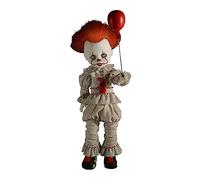 IT 99135 Figurine d'action Blanc