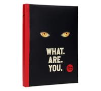 It Agenda Con Light Qu'est-ce que tu es Sd Toys