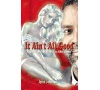 It Ain't All Good: Why Black Men Should Not Date White Women