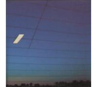 IT AIN'T EASY CD EUROPEAN SMOKERS BLEND 0 8 TRACK FEATURING STANDARD VERSIONS AND RADIO EDITS OF THIS LIFE WE'RE IN, RUN CHILD RUN, WHERE DO I GO AND IT AIN'T EASY (SBEP01)