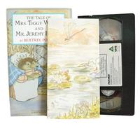 It Ain't Half Hot Mum [VHS]