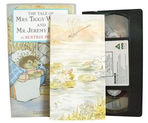 It Ain't Half Hot Mum [VHS]