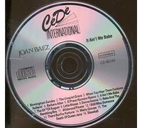 It ain't me babe Vol. 2