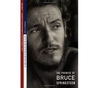 It Ain't No Sin to Be Glad You're Alive Eric Alterman (Auteur)