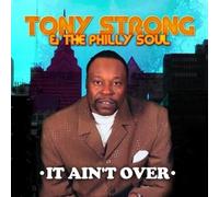 It Ain't Over