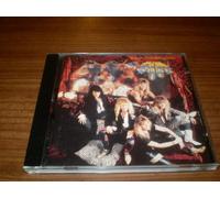 It Aint Pretty Being Easy [Import]