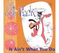 It Ain't What You Do