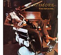 It Ain't You Been, It's Where You're Goin' [Import]