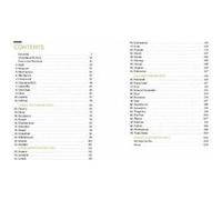 It All Began in a Garden A Practical Guide to Gods Gift of Essential Oils by Dawn Camp Dawn Camp (Auteur)