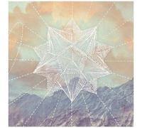 It All Began With A Burst/Prologue