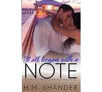 It All Began With A Note