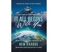 It All Begins With You