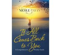 It All Comes Back To You