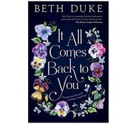 It All Comes Back To You