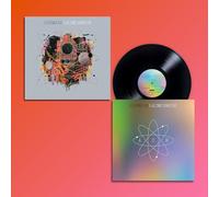 It All Comes Down to This