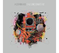 A Certain Ratio - It All Comes Down To This [Vinyl Lp] Ltd Ed