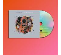 It All Comes Down to This – CD – Rough Trade Distribution GmbH
