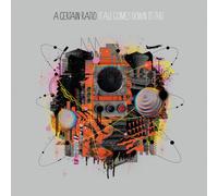 It All Comes Down to This by A Certain Ratio [CD] NEUF
