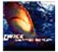 It All Depends-Hate Or Love (7 Tracks, 1999) [Import]