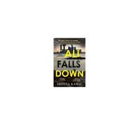 It All Falls Down