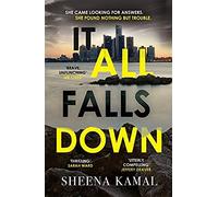 It All Falls Down
