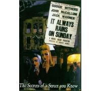 It Always Rains on Sunday