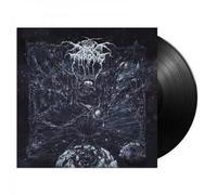 It Beckons Us All Vinyle