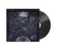 It Beckons Us All - Vinyle 33 Tours
