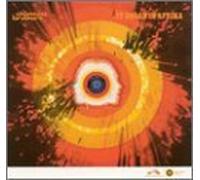 It Began in Afrika by The Chemical Brothers (2001-09-11)