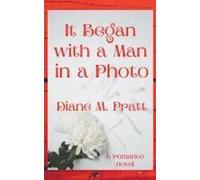 It Began With A Man In A Photo