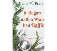 It Began With A Man In A Raffle