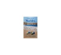 It Began With The Marbles