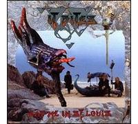 It Bites - Eat Me In St. Louis