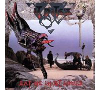 It Bites - Eat Me In St Louis [Compact Discs]