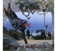 It Bites - Eat Me in St. Louis [Import]