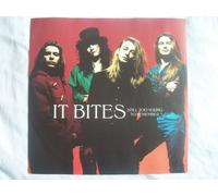 IT BITES Still Too Young to Remember 12"