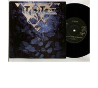 IT BITES - STILL TOO YOUNG TO REMEMBER - 7 inch vinyl / 45