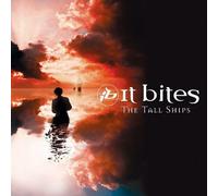 It Bites - The Tall Ships [Import]
