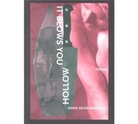 It Blows You Hollow by Diane Seuss Diane Seuss-Brakeman (Auteur)